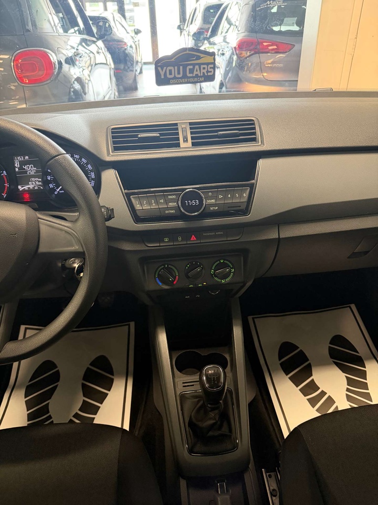 Autoscout Image 11