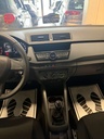 Autoscout Image 11