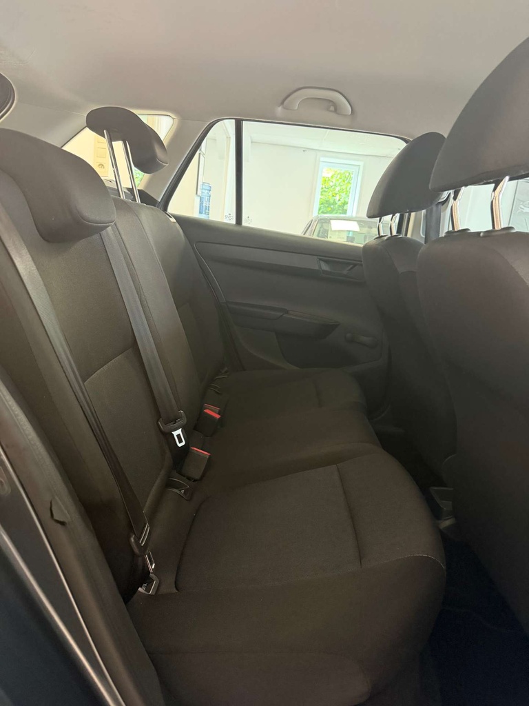 Autoscout Image 12
