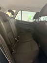 Autoscout Image 12