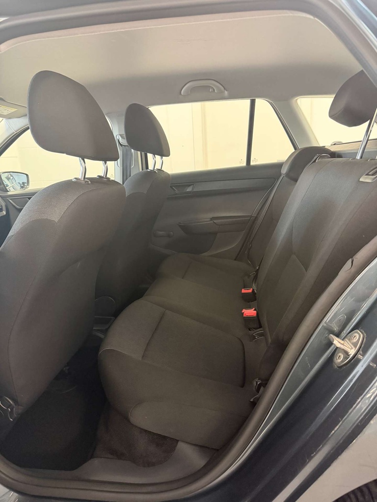 Autoscout Image 13