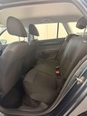 Autoscout Image 13