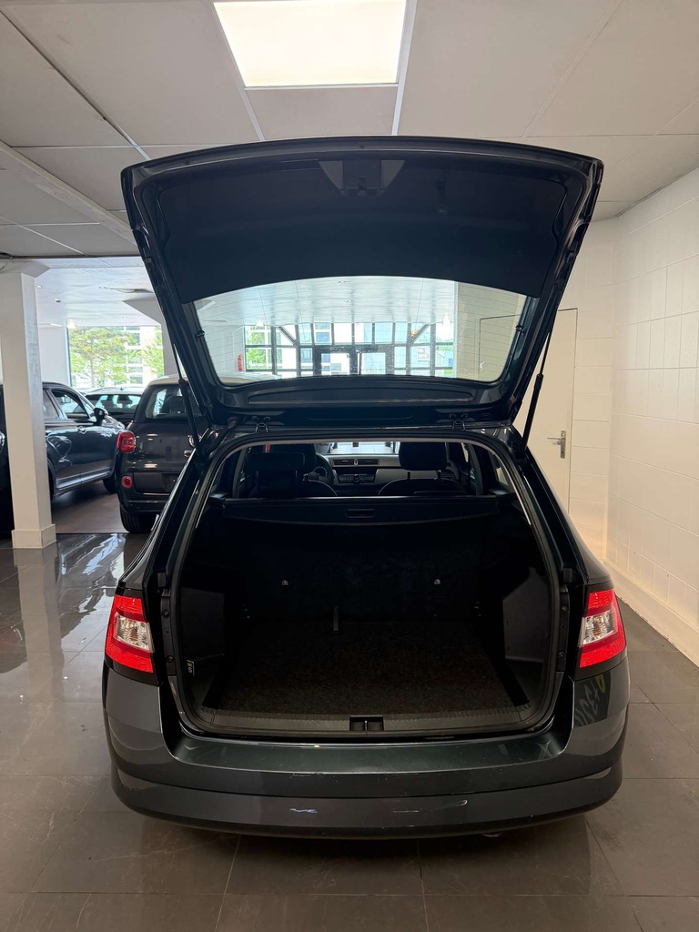 Autoscout Image 14