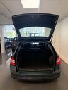 Autoscout Image 14