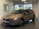 Autoscout Image 2