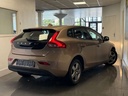 Autoscout Image 3