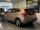 Autoscout Image 4