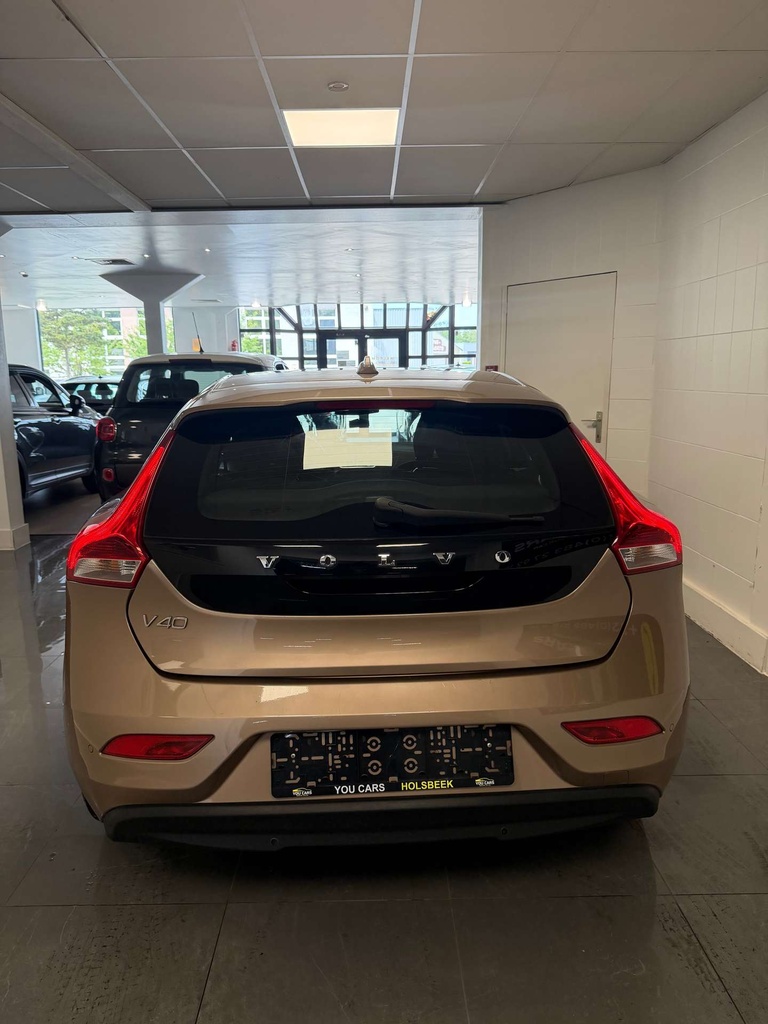 Autoscout Image 5
