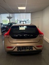 Autoscout Image 5