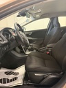 Autoscout Image 6