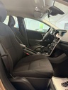 Autoscout Image 7