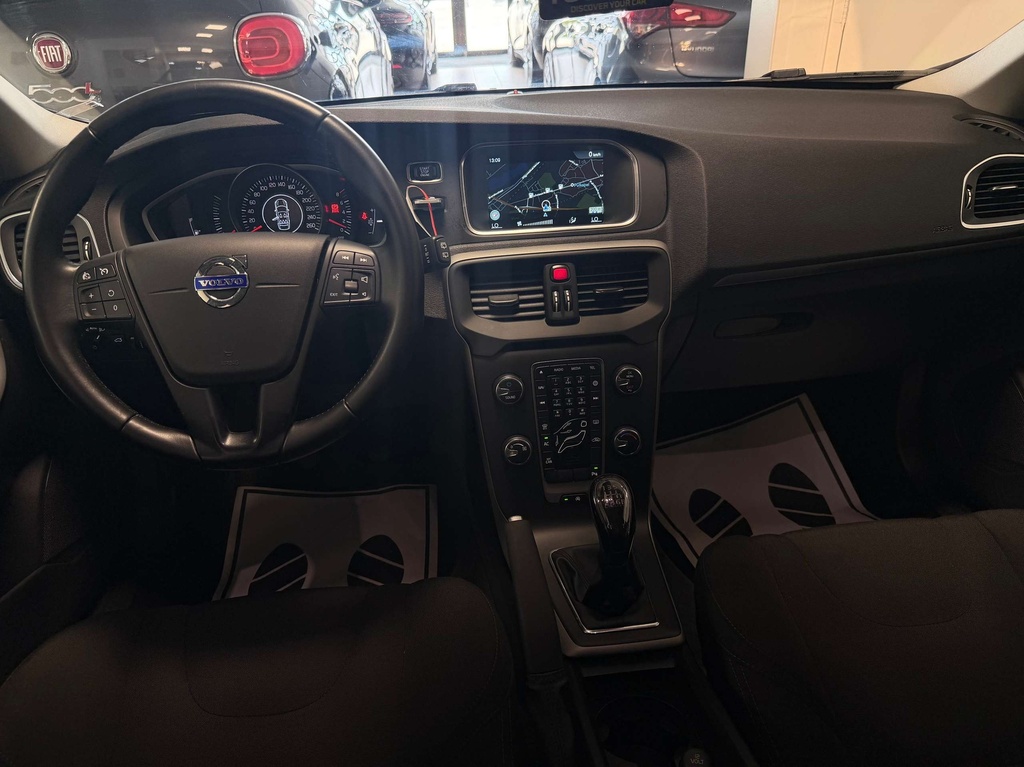 Autoscout Image 8
