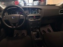 Autoscout Image 8