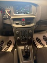 Autoscout Image 9