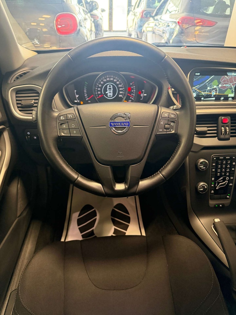 Autoscout Image 10