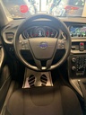 Autoscout Image 10