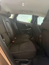 Autoscout Image 11