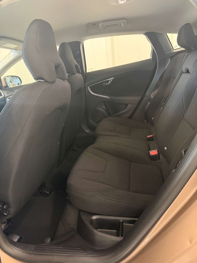 Autoscout Image 12