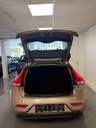 Autoscout Image 13