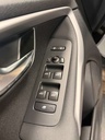 Autoscout Image 14