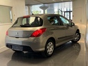 Autoscout Image 2