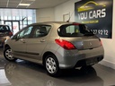 Autoscout Image 3