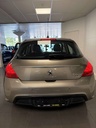 Autoscout Image 4
