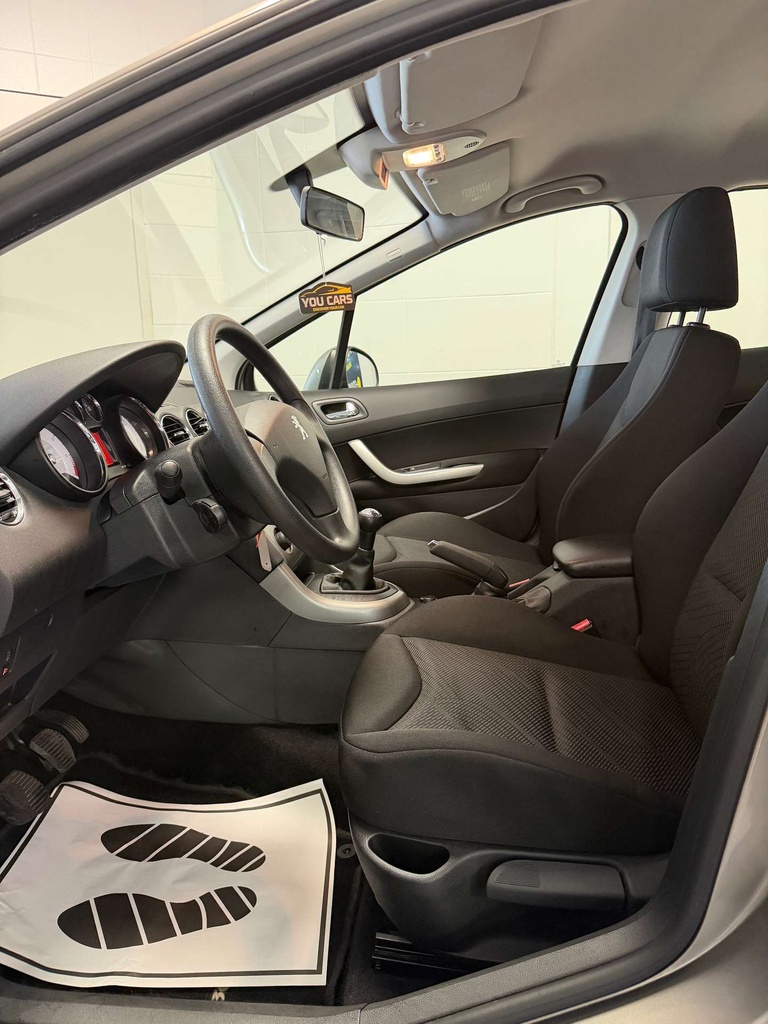 Autoscout Image 5