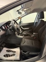 Autoscout Image 5