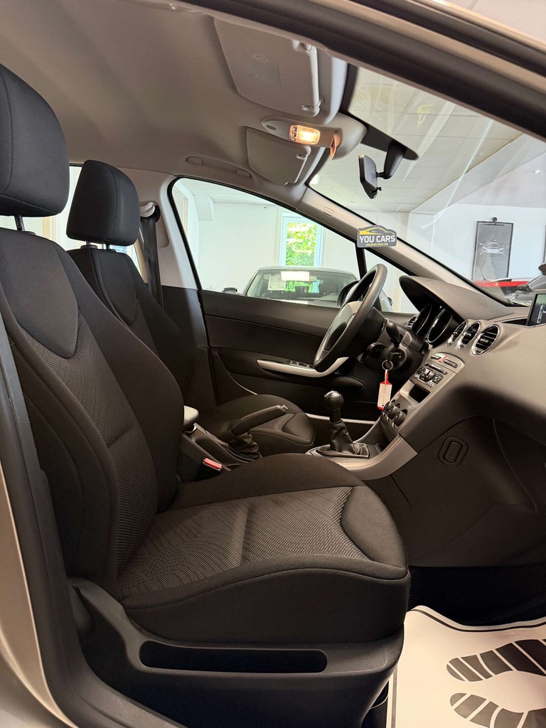 Autoscout Image 6