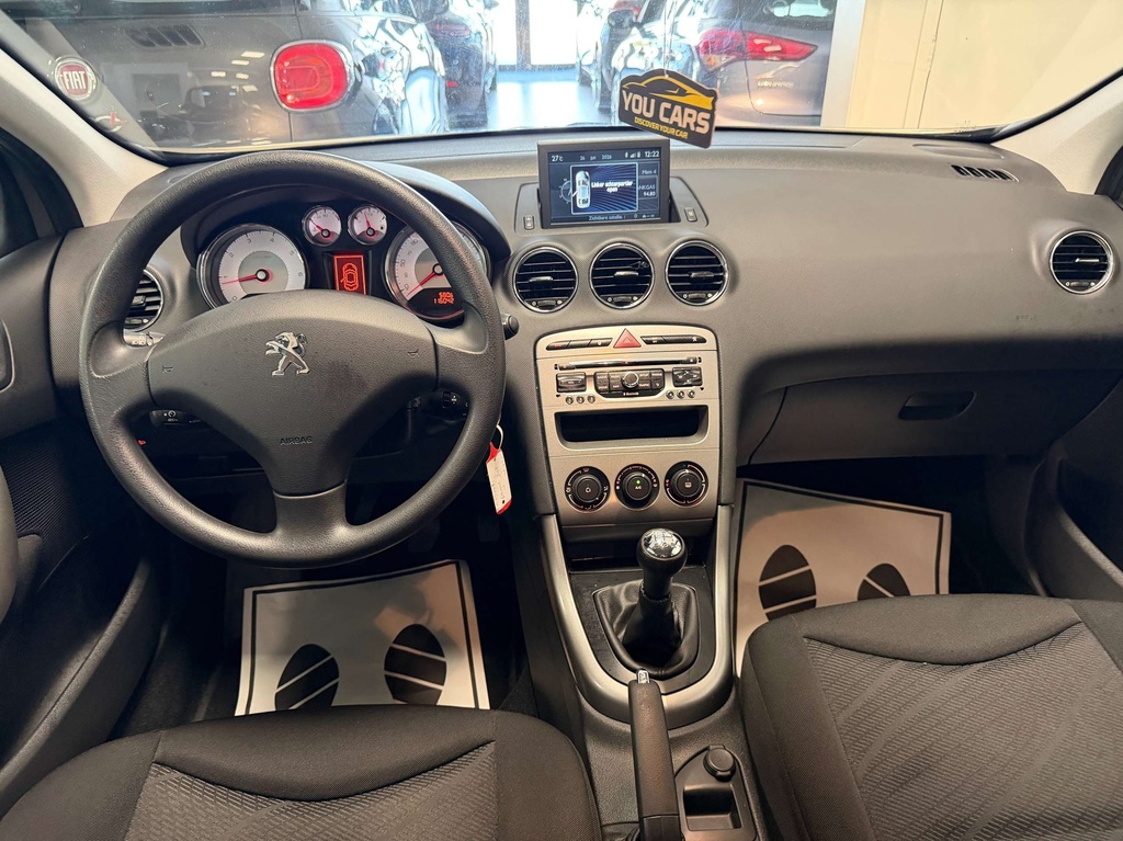 Autoscout Image 7