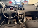Autoscout Image 7