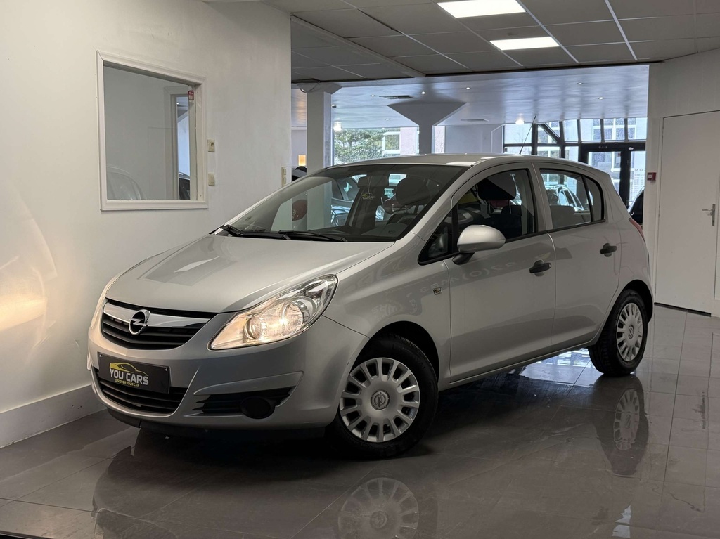 Autoscout Image 2