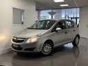 Autoscout Image 2