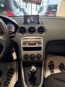 Autoscout Image 8