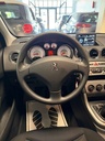 Autoscout Image 9