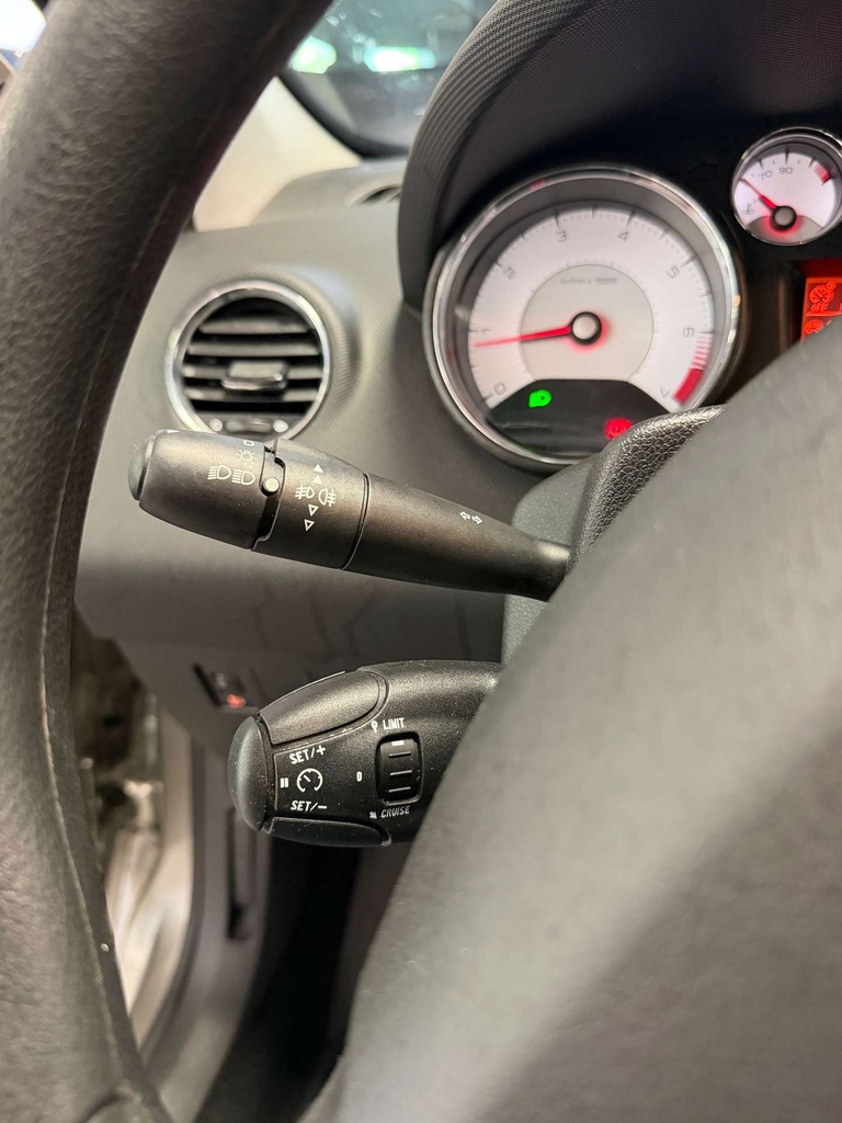 Autoscout Image 10