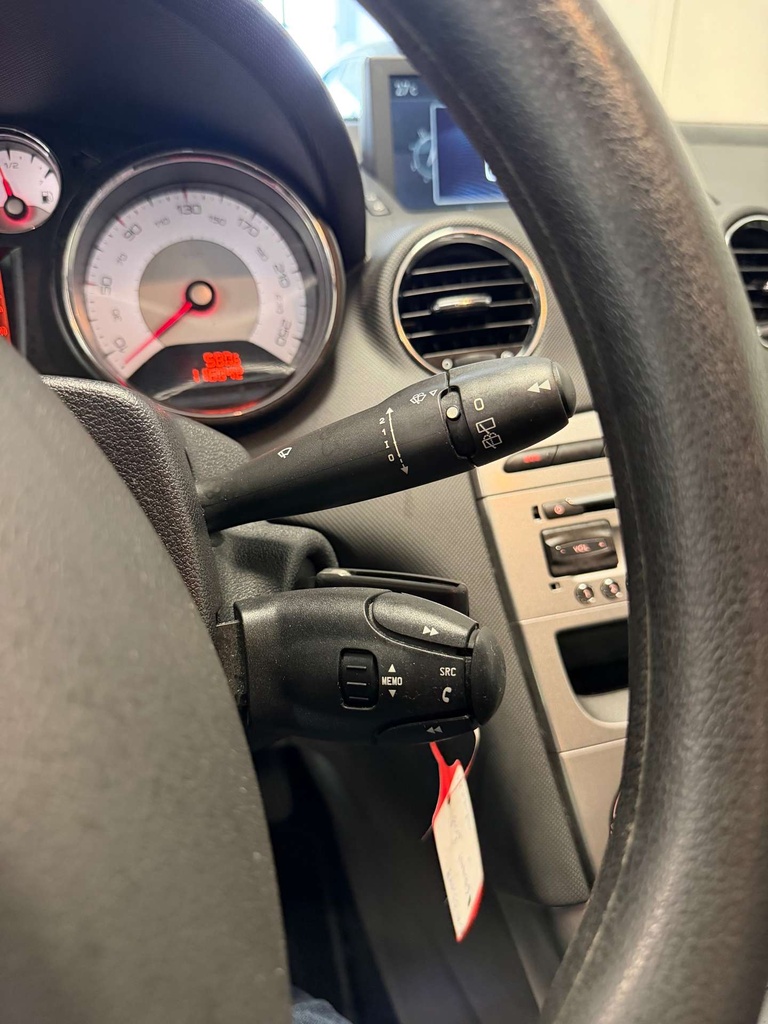 Autoscout Image 11