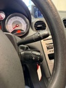 Autoscout Image 11