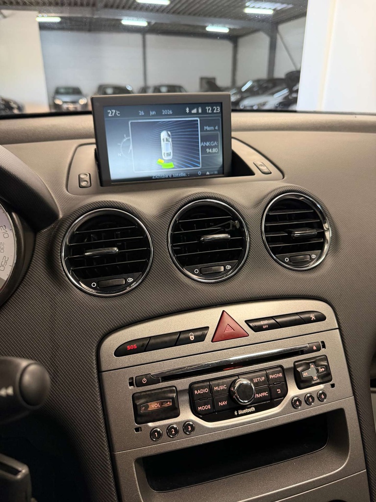 Autoscout Image 12