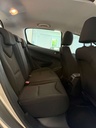 Autoscout Image 13