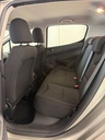 Autoscout Image 14