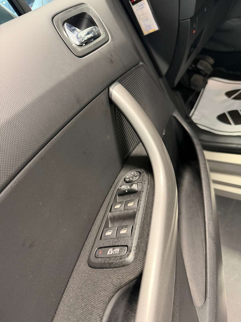 Autoscout Image 15