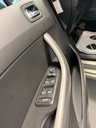Autoscout Image 15