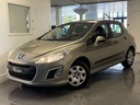 Autoscout Image 16