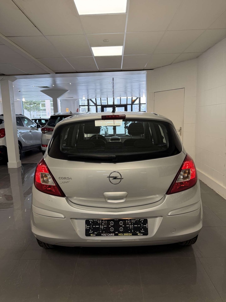 Autoscout Image 4