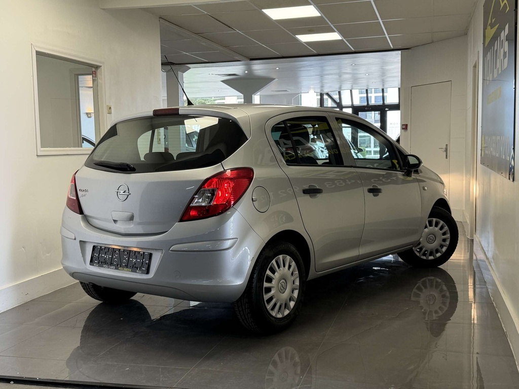 Autoscout Image 5