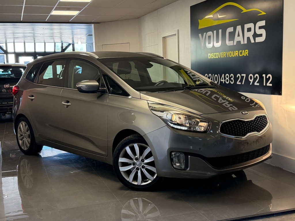 Autoscout Image 1