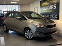 Autoscout Image 1
