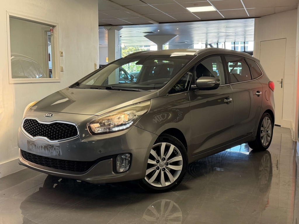 Autoscout Image 2